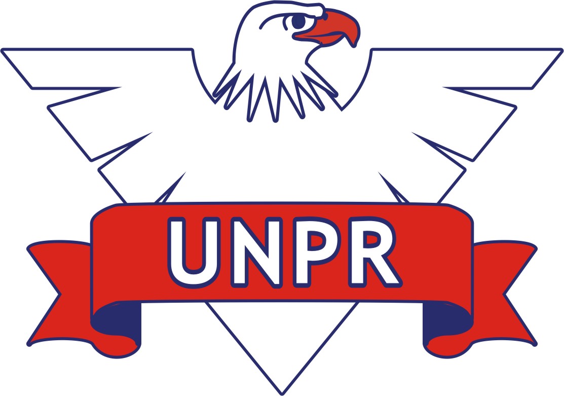 Grupul parlamentar al Uniunii Naţionale pentru Progresul României (Grupul Progresist)